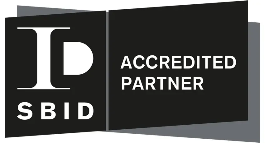 SBID Partner